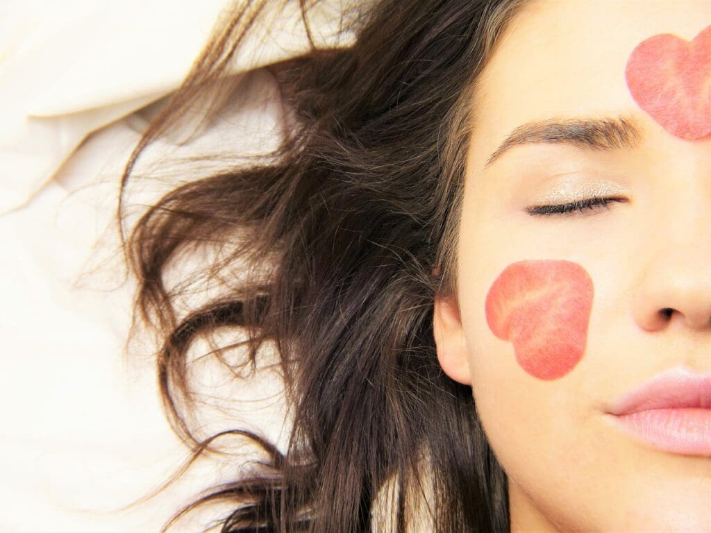 holistic health self-care