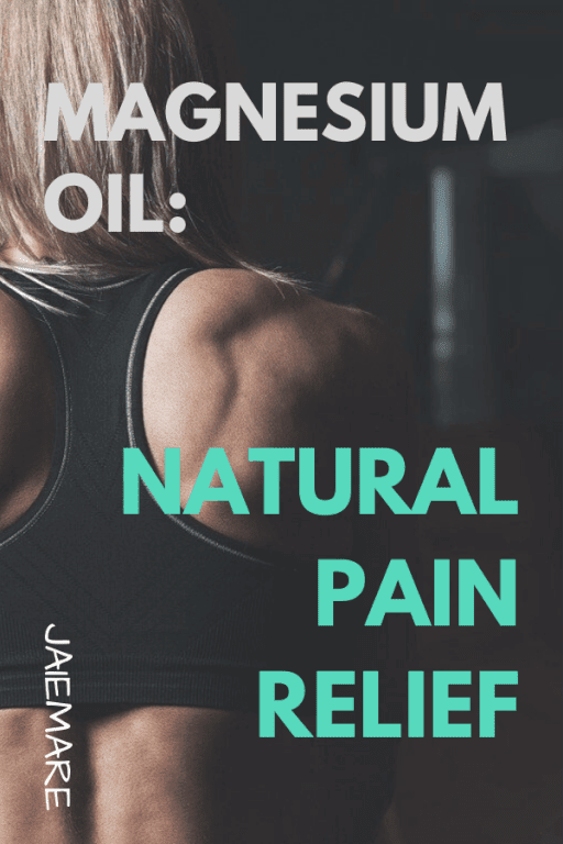 Woman athlete standing after working out. 