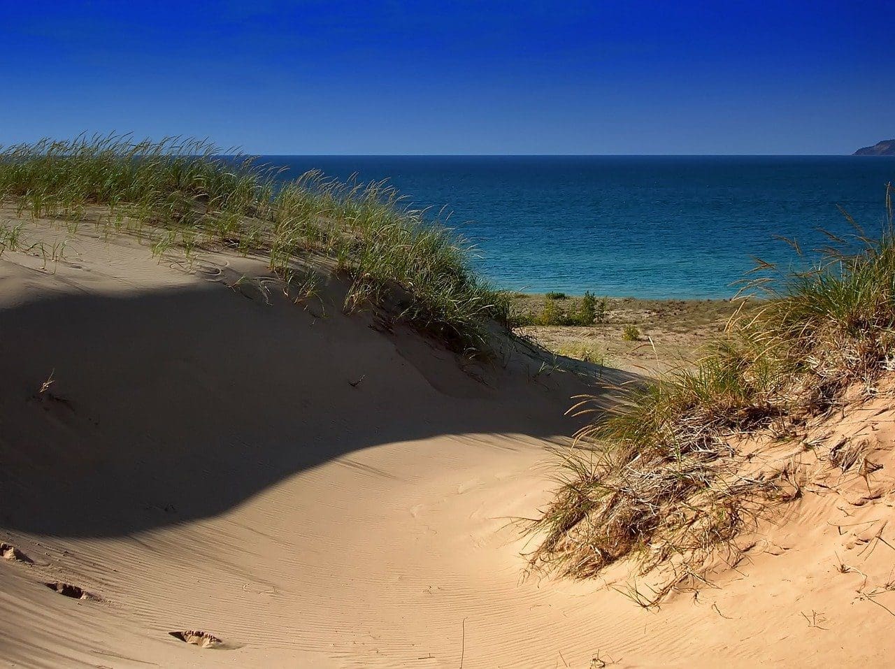 indiana dunes national park
