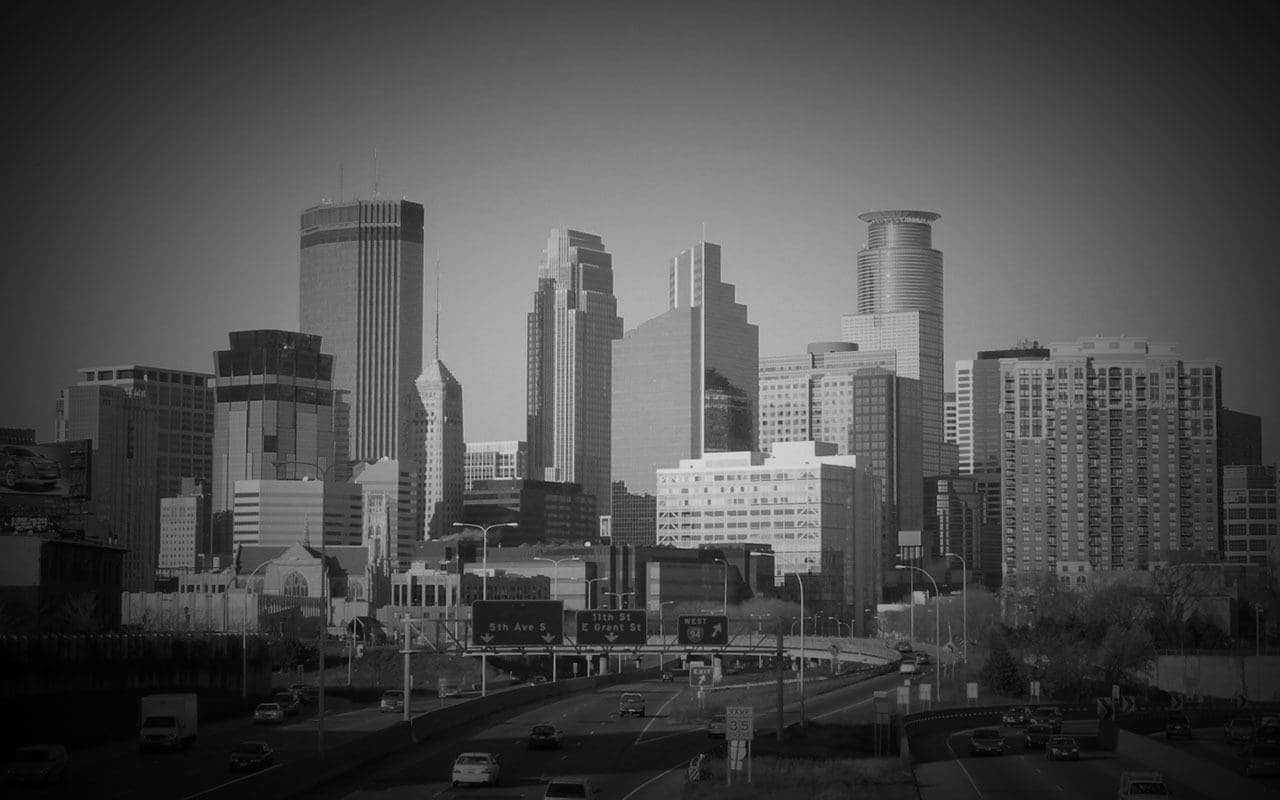 eating places in minneapolis